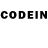 Гашиш индика сатива HacK DEN