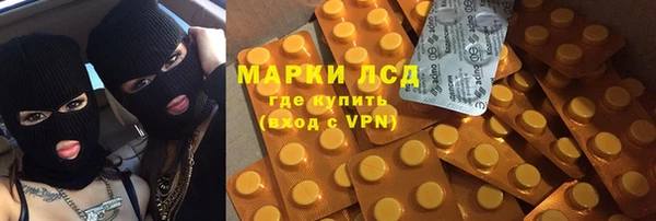 таблы Богородицк