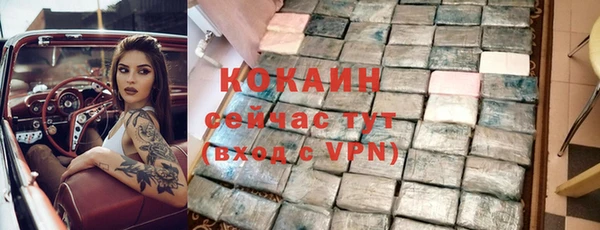 mix Белокуриха