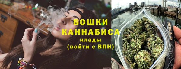 твердый Богородск