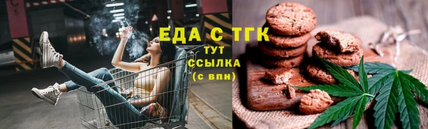 таблы Богородицк